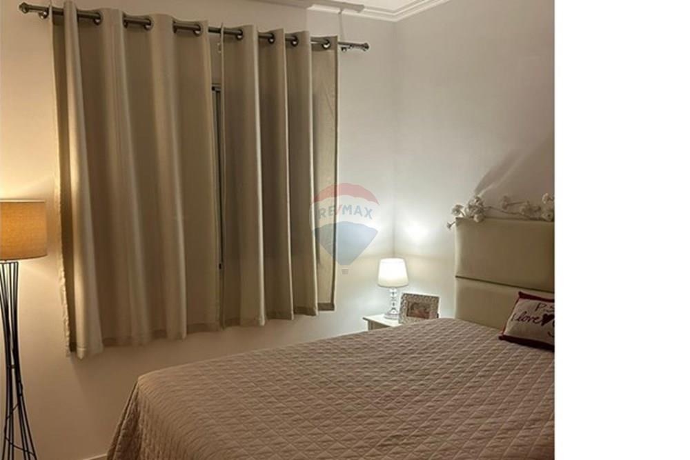 Apartamento - Alugar - São Paulo , São Paulo - WhatsApp Image 2025-12-09 at 08.30.04 (2).jpeg - 602101050-125