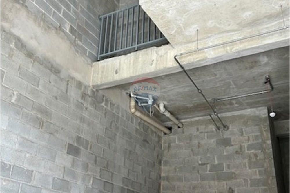 Cj. Comercial/ Sala - Alugar - São Paulo , São Paulo - IMG_2627.jpg - 602071003-124