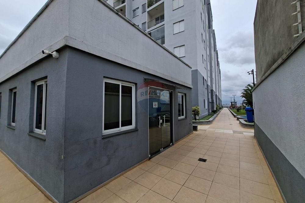 Apartamento - Alugar - São Paulo , São Paulo - 20260119_115058.jpg - 601751109-14