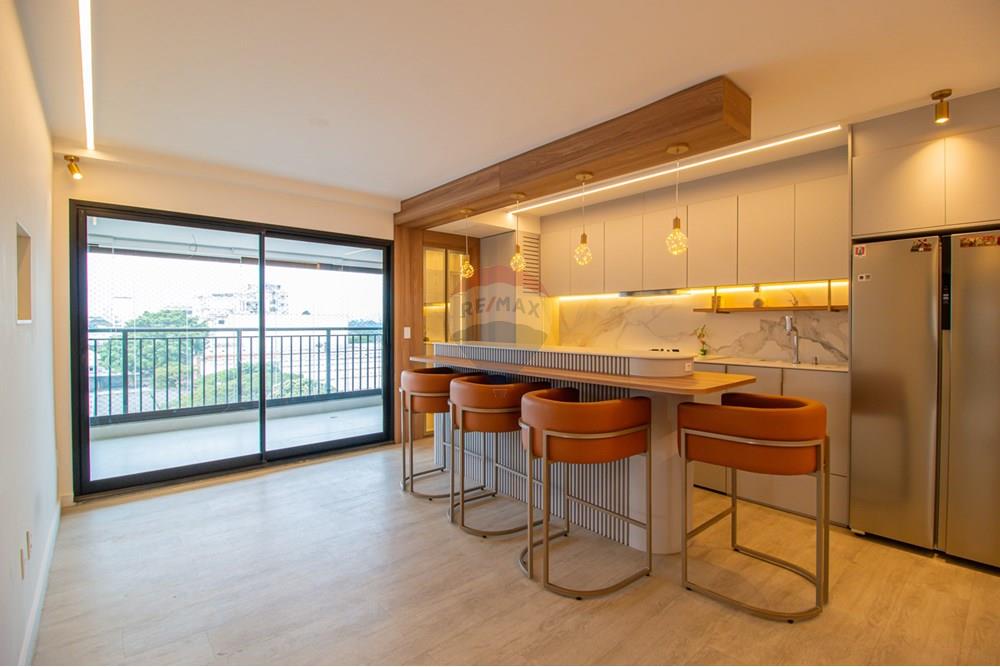 Apartamento - Venda - São Paulo , São Paulo - 03sala003.jpg - 602361006-100