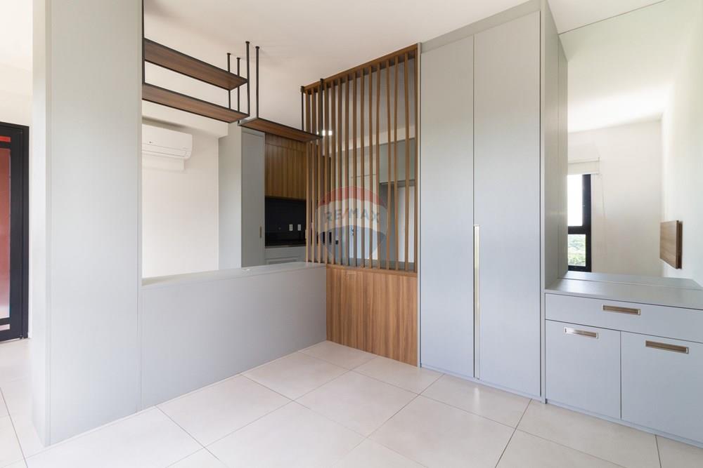 Apartamento - Venda - São Paulo , São Paulo - 4 QUARTO (4).jpg - 602191013-240