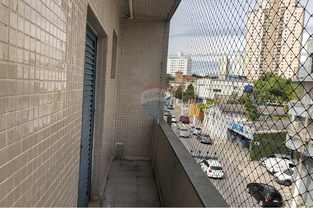 Apartamento - Venda - São Paulo , São Paulo - IMG_9586jpg.jpg - 601081091-1