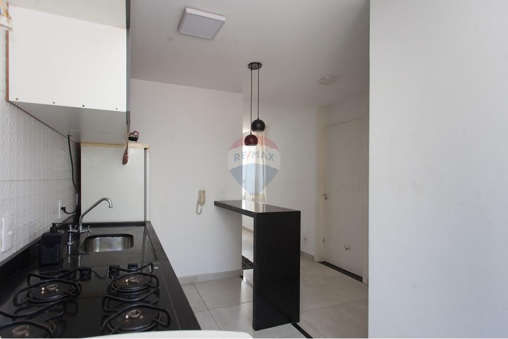 Apartamento - Venda - São Paulo , São Paulo - IMG_9040.jpg - 601771097-120