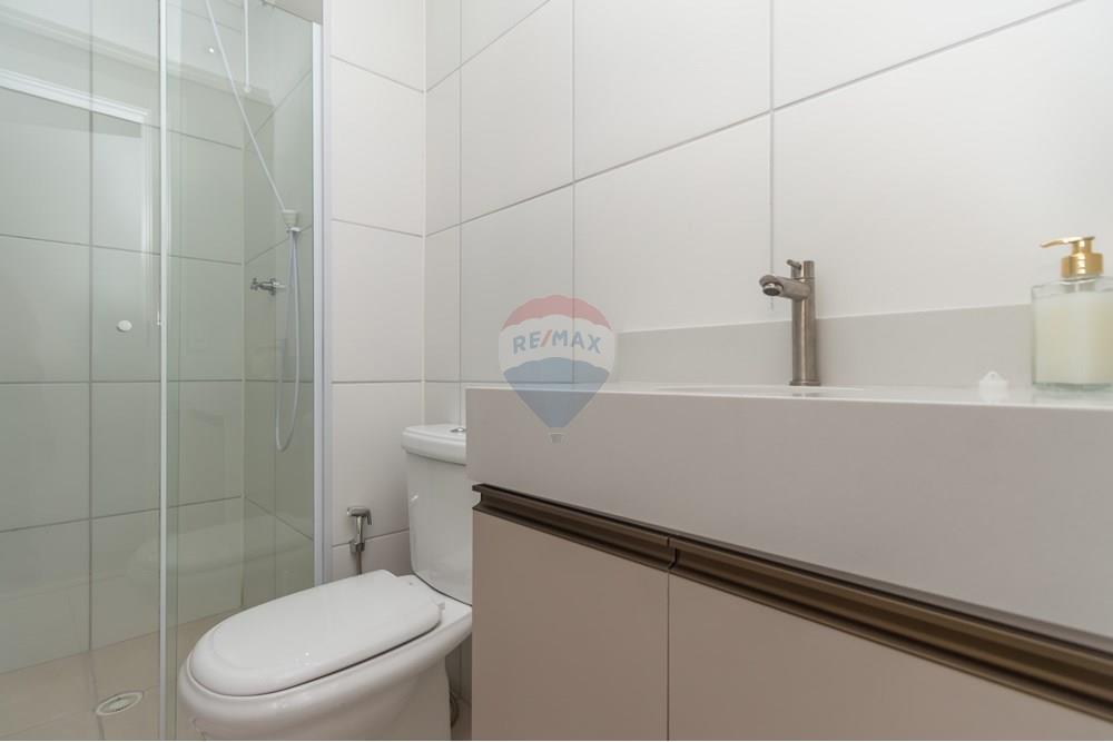 Apartamento - Venda - São Paulo , São Paulo - IMG_553711.jpg - 601441001-23