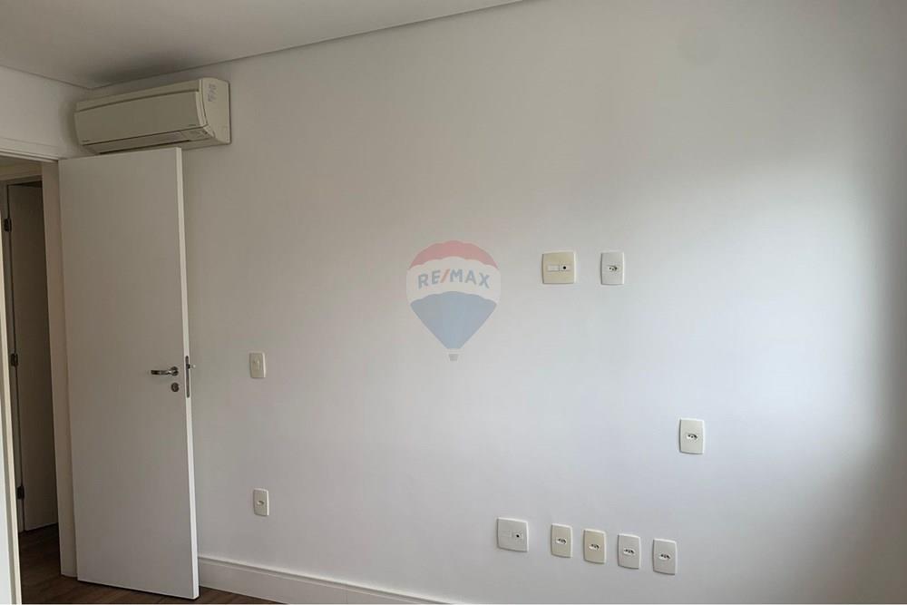 Apartamento - Alugar - São Paulo , São Paulo - WhatsApp Image 2026-02-25 at 15.05.36 (2).jpeg - 602341018-47