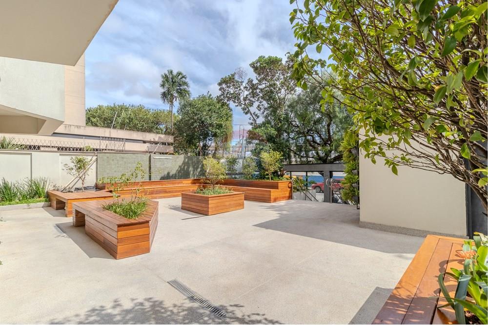 Apartamento - Venda - São Paulo , São Paulo - 01fotos_024.jpg - 602011004-102