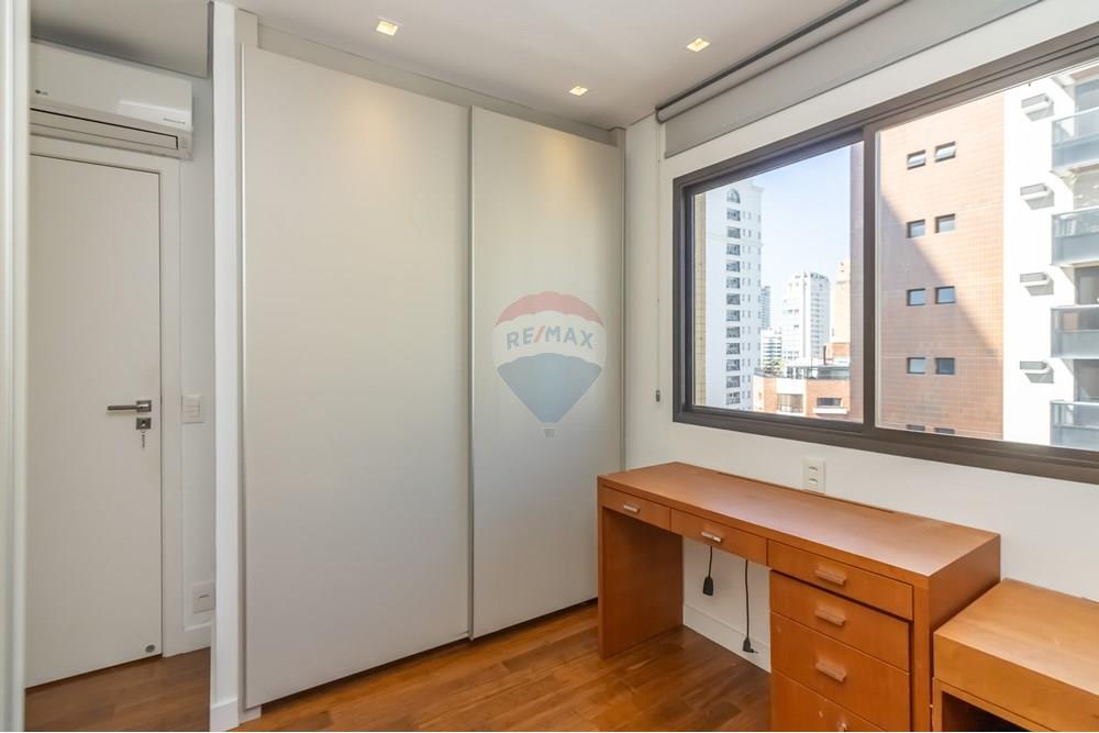 Apartamento - Venda - São Paulo , São Paulo - IMG_747721.jpg - 601721049-3