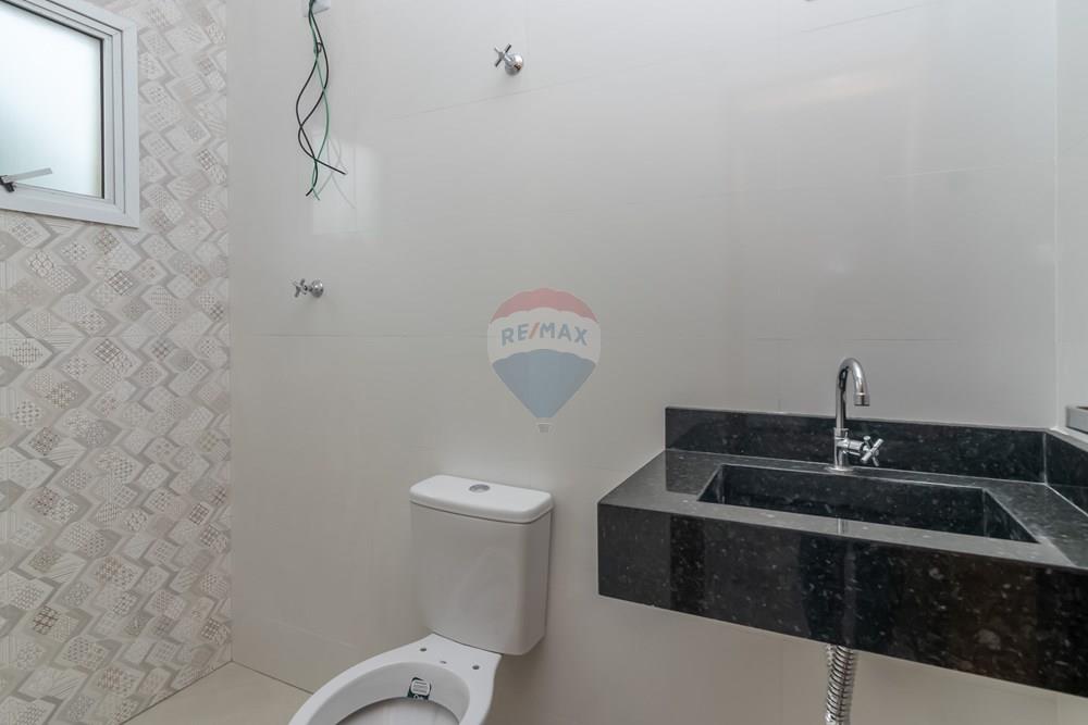 Sobrado - Venda - São Paulo , São Paulo - IMG_421611.jpg - 602181015-94