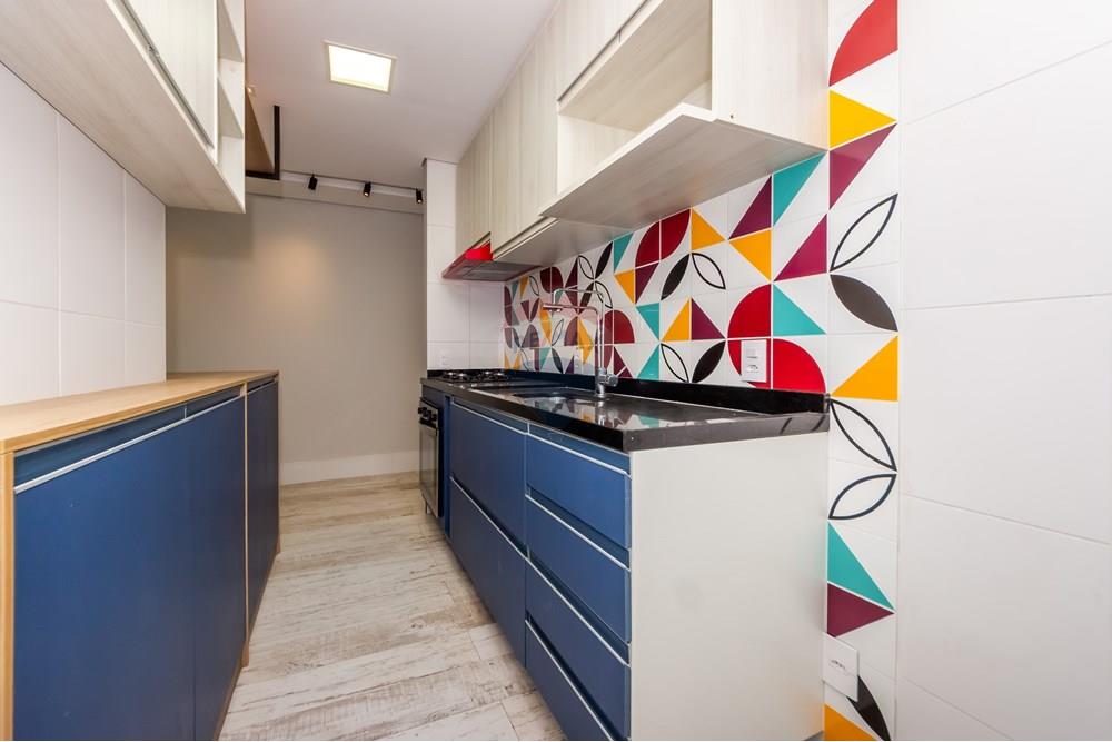 Apartamento - Venda - São Paulo , São Paulo - IMG_171116.jpg - 602031011-16