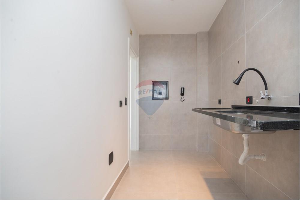 Apartamento - Venda - São Paulo , São Paulo - SaoVenceslau-207 (19).JPG - 602321023-32