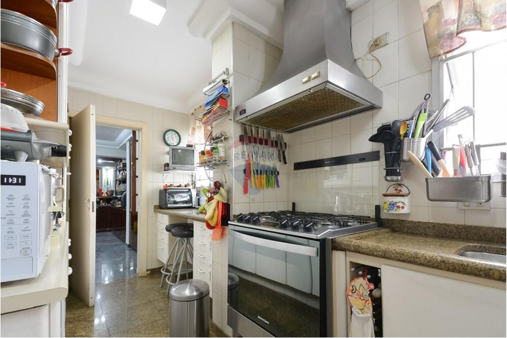 Cobertura - Venda - São Paulo , São Paulo - 1743632919849-01fotos_052.jpeg - 601251064-64