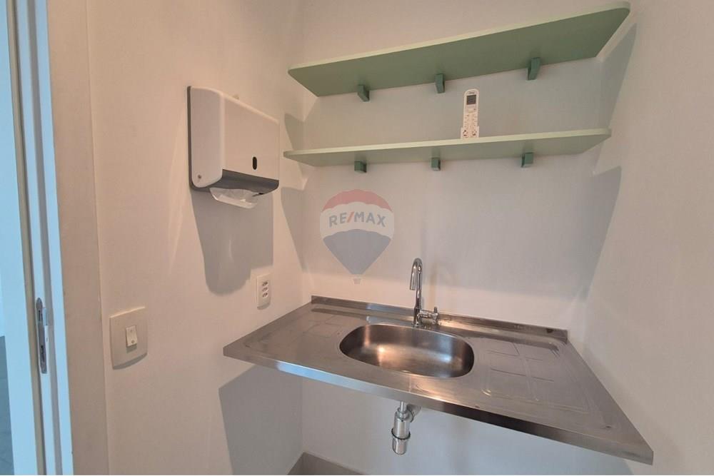 Cj. Comercial/ Sala - Alugar - São Paulo , São Paulo - 1f395362-4d0e-4ae0-9f5c-5fbea87121db.jpeg - 602071003-104