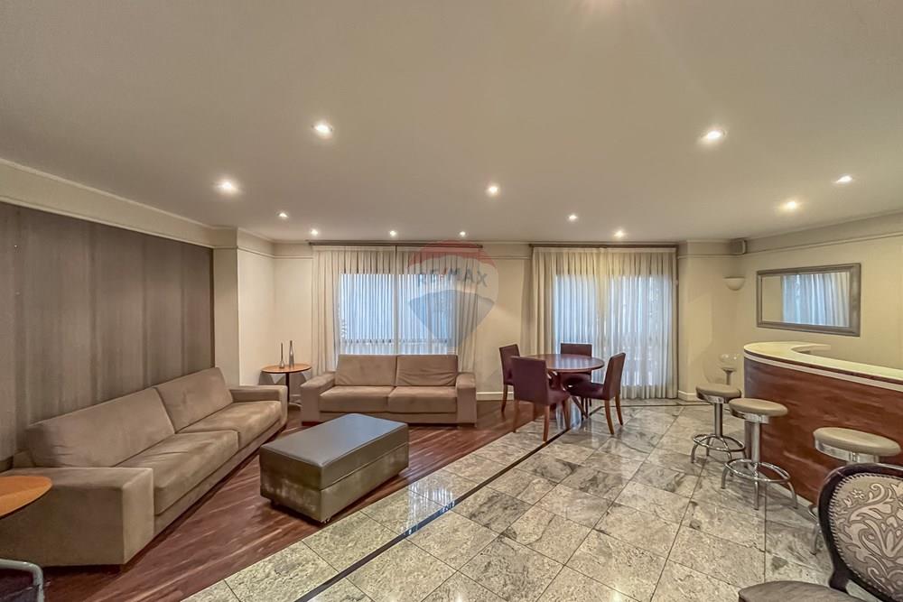 Apartamento - Venda - São Paulo , São Paulo - IMG_120837.jpg - 601721002-61