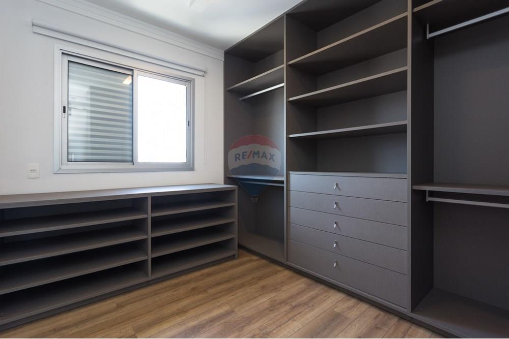 Apartamento - Alugar - São Paulo , São Paulo - Média Resolução19.jpg - 601971016-449