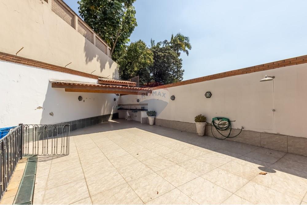 Residential - بيت مستقل - ساو باولو , ساو باولو - BR - 01fotos_081.jpg - 601331016-37