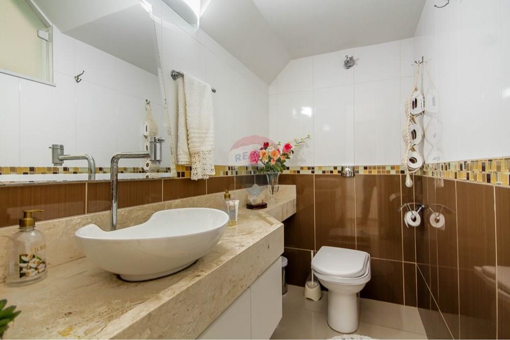 Casa - Alugar - São Paulo , São Paulo - IMG-20230401-WA0030.jpg - 601261113-12