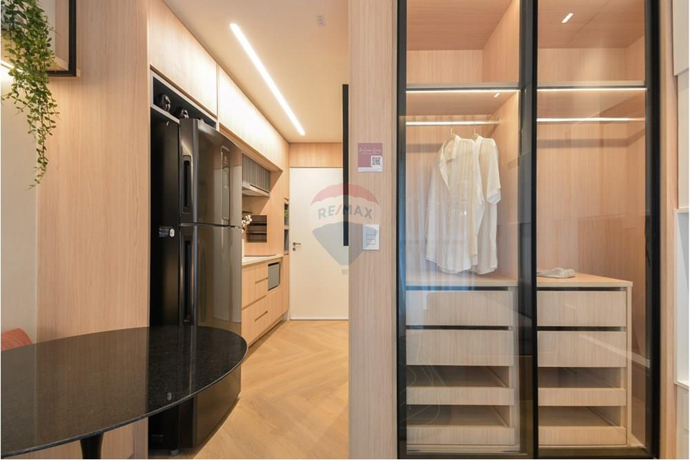 Residential - Yksiö - Sao Paulo , Sao Paulo - BR - 1742839519700-dsc_2809.jpeg - 601251112-1859