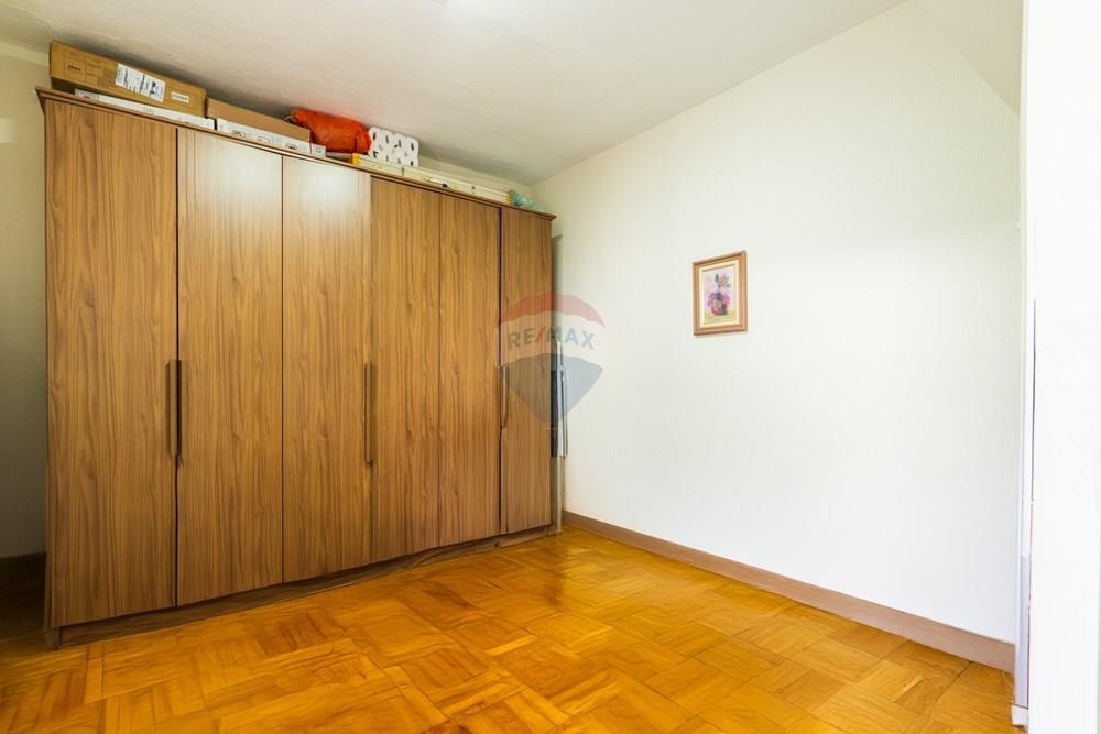 Casa - Venda - São Paulo , São Paulo - CS-45.jpg - 601471015-70