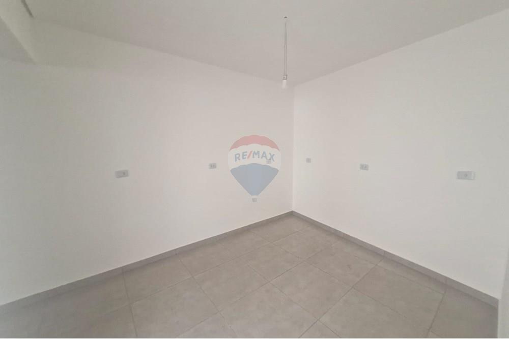 Galpão - Alugar - São Paulo , São Paulo - 269beb3e-e4e1-44f5-a1f8-9177dc478a8c.jpg - 602291018-186