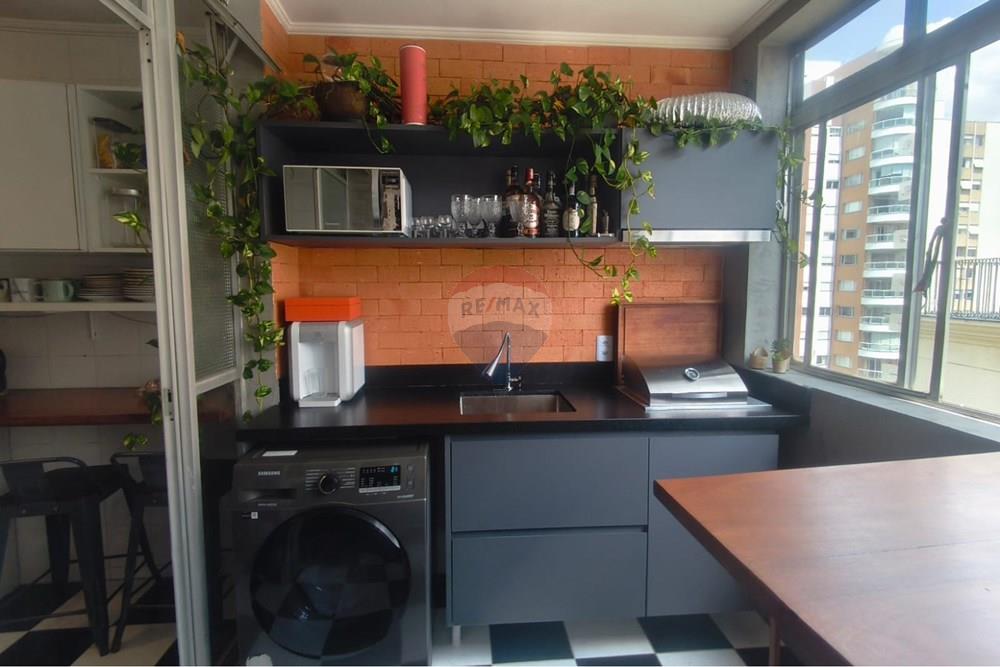 Apartamento - Alugar - São Paulo , São Paulo - WhatsApp Image 2026-03-17 at 16.54.14 (1).jpeg - 602151008-188