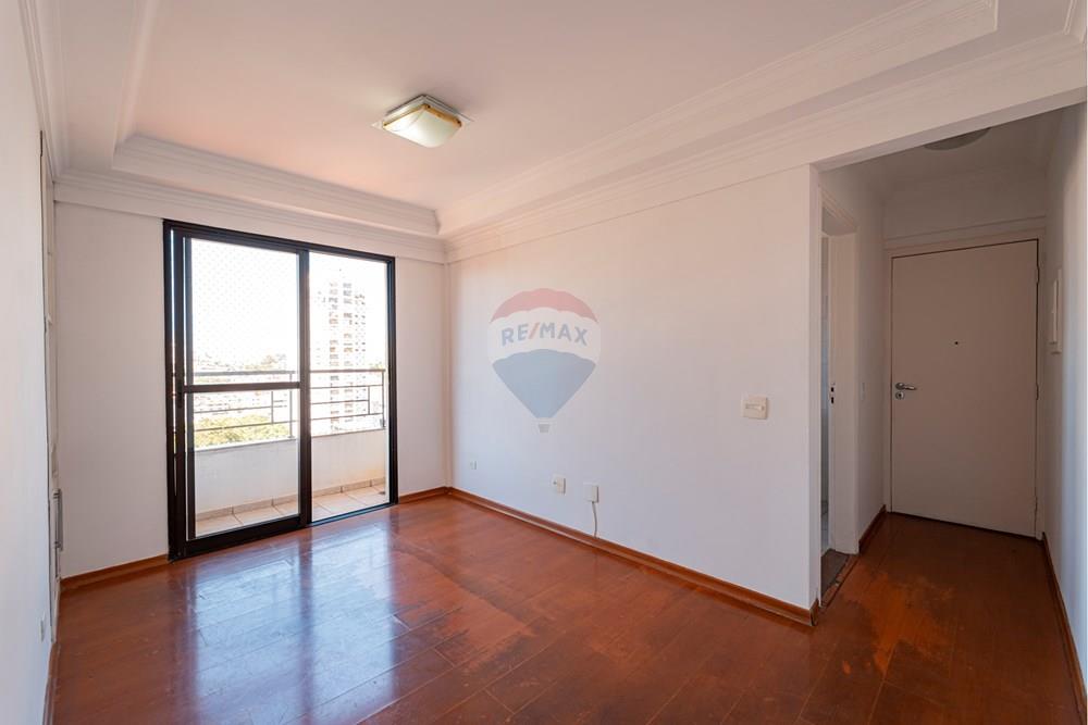Apartamento - Venda - São Paulo , São Paulo - 601301083-25-2.JPG - 601301083-25