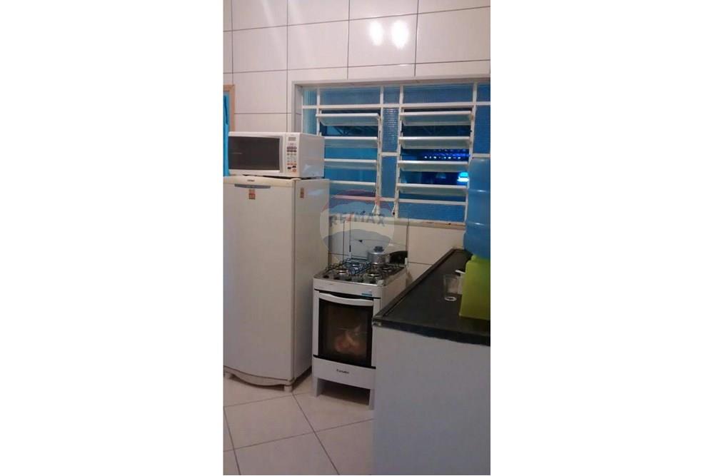 Casa Comercial - Alugar - São Paulo , São Paulo - a2c33584-57f5-4dc8-911b-00b6ef8fabf7.jpg - 601361019-3149