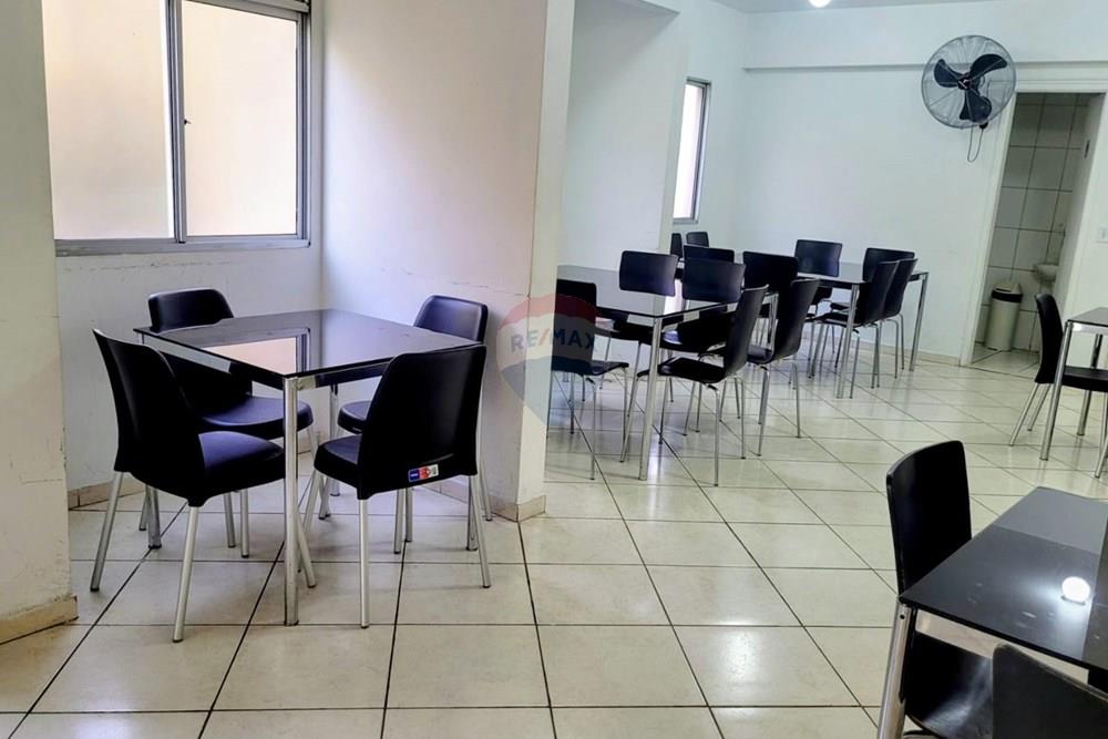 Apartamento - Alugar - São Paulo , São Paulo - WhatsApp Image 2026-03-31 at 10.00.52 (1).jpeg - 601771112-6