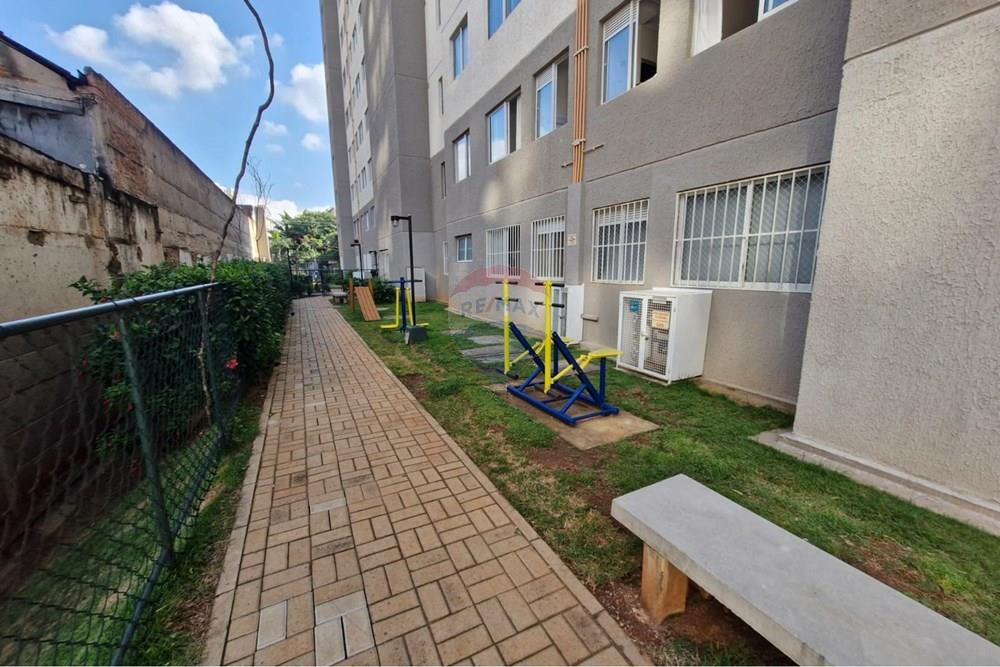 Apartamento - Alugar - São Paulo , São Paulo - WhatsApp Image 2026-03-21 at 13.34.41 (2).jpeg - 601471007-89