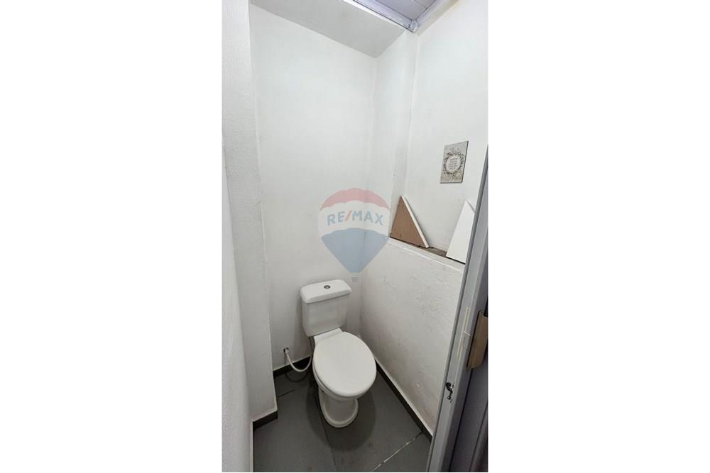 Cj. Comercial/ Sala - Alugar - Cotia , São Paulo - WhatsApp Image 2025-08-14 at 09.41.08 (2).jpeg - 602361002-34