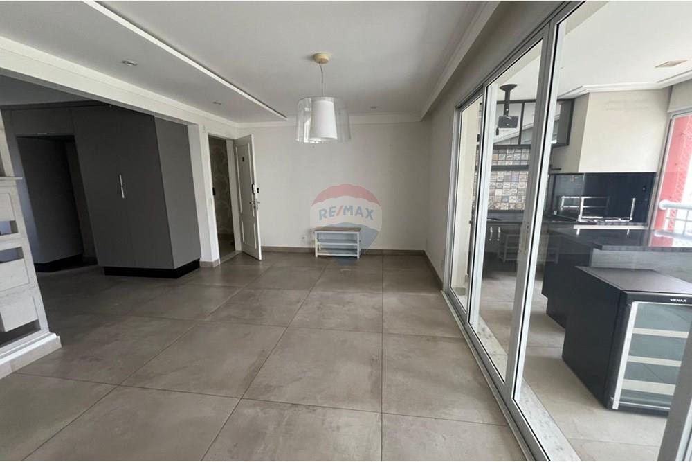 Apartamento - Alugar - São Paulo , São Paulo - 052e7327-e133-4704-931e-97e168cded39.jpeg - 602101006-96