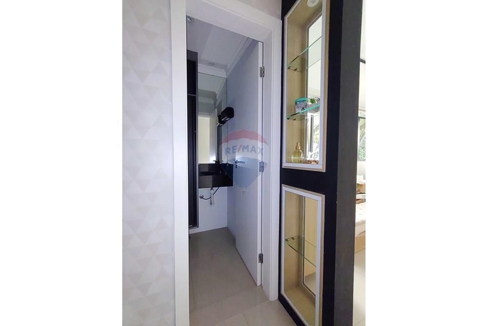 Cj. Comercial/ Sala - Alugar - São Paulo , São Paulo - IMG_20260115_122251047.jpg - 601301011-362