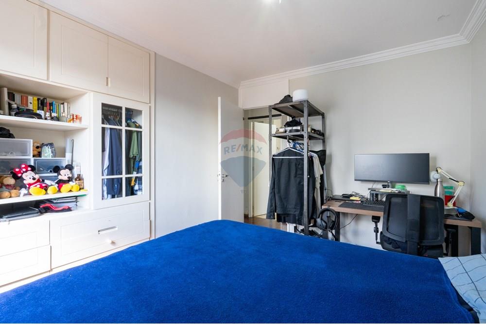 Apartamento - Venda - São Paulo , São Paulo - DSC04943.jpg - 601251220-1