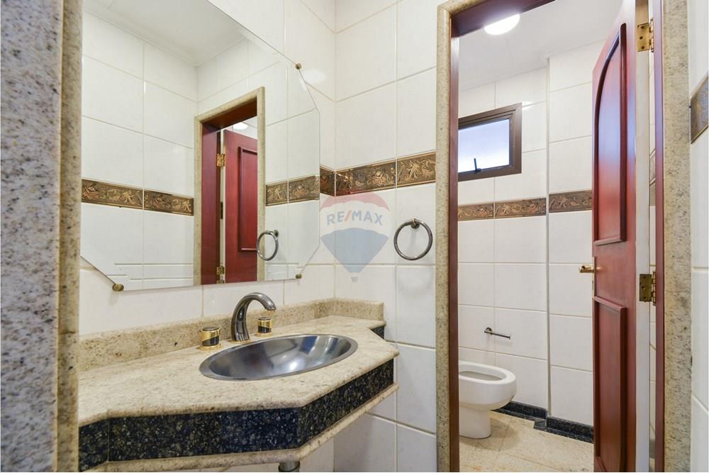 Apartamento - Venda - São Paulo , São Paulo - 01fotos_063.jpg - 601251022-138