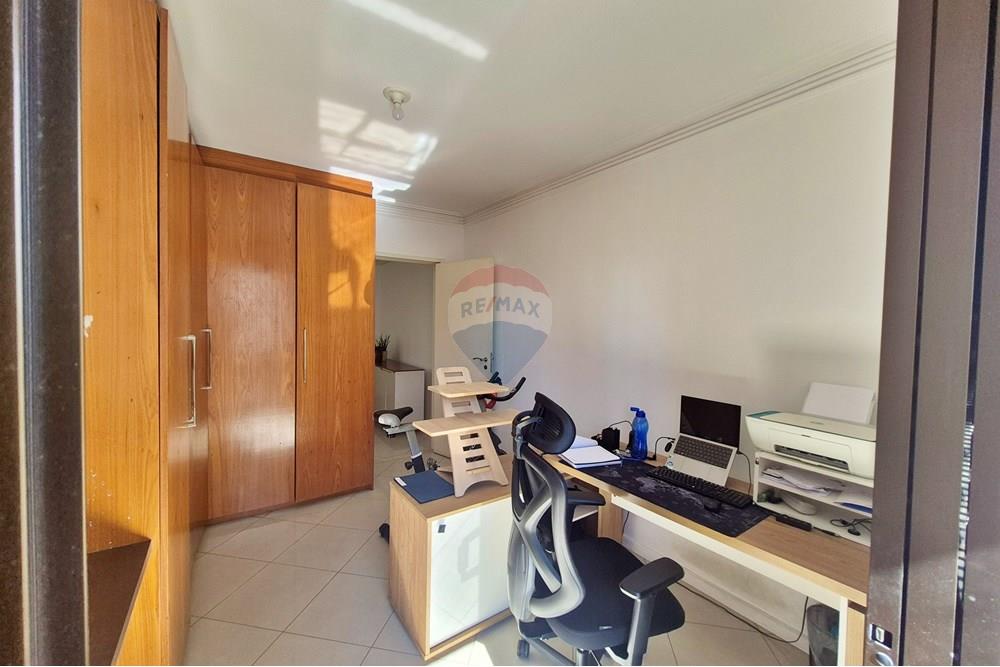 Apartamento - Venda - São Paulo , São Paulo - 075.jpg - 601451034-28