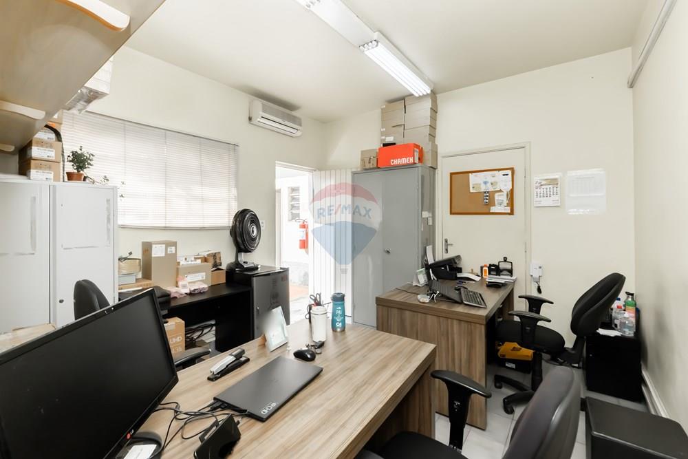 Galpão - Venda - São Paulo , São Paulo - IMG_578430.jpg - 602181015-89