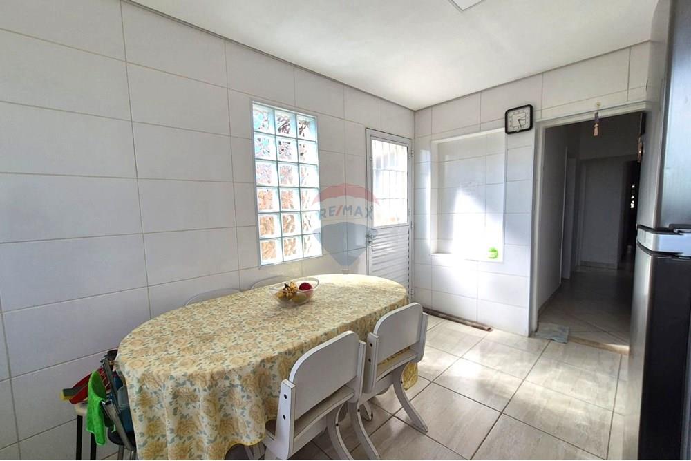 Casa - Venda - São Paulo , São Paulo - WhatsApp Image 2025-12-17 at 16.32.13.jpeg - 601971014-218