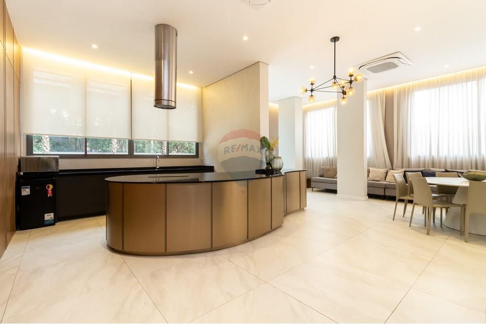 Apartamento - Venda - São Paulo , São Paulo - 16 SALÃO FESTAS 3 AMBIENTES (2).jpg - 601261084-47