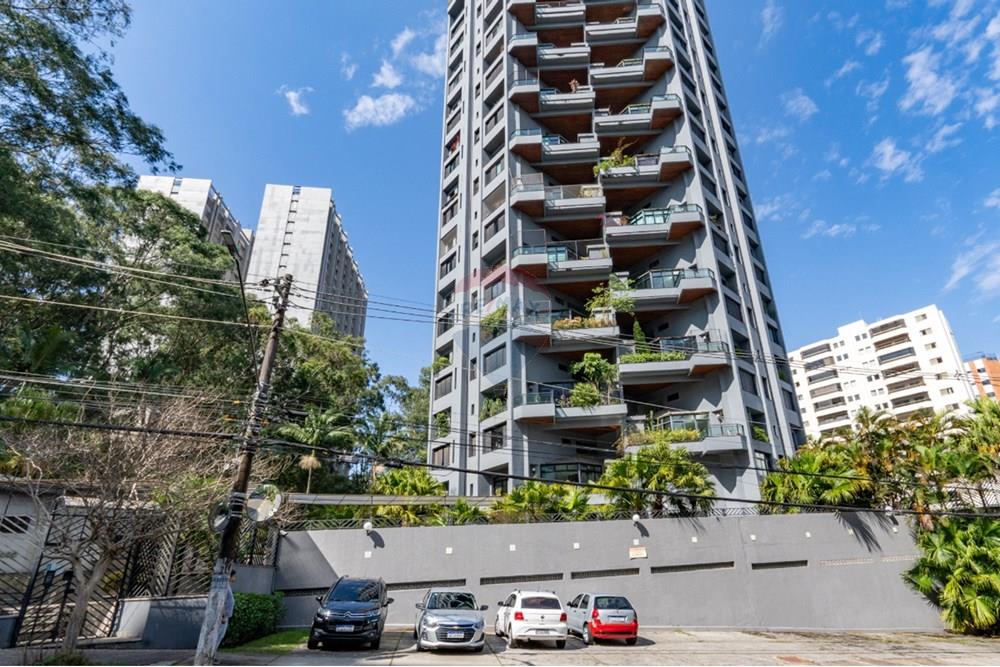 Duplex - Venda - São Paulo , São Paulo - 1756406481657-01fotos_031.jpeg - 601181003-87