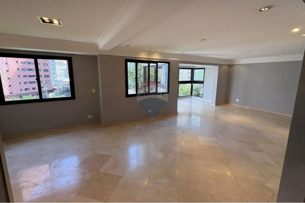 Apartamento - Alugar - São Paulo , São Paulo - WhatsApp Image 2025-12-04 at 14.40.51 (7).jpeg - 601971015-654