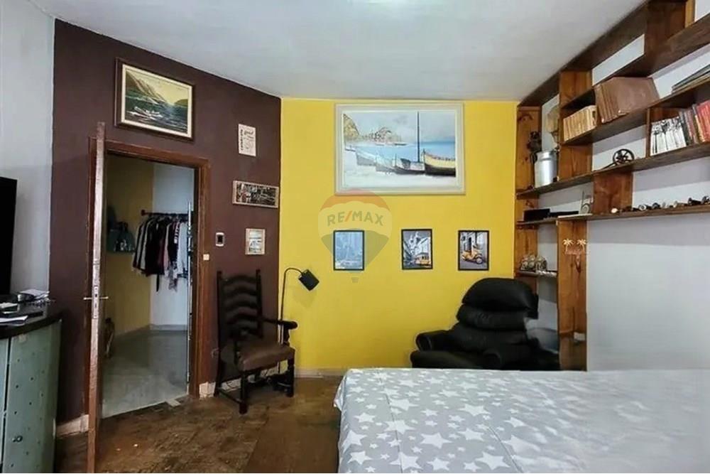 Casa - Alugar - São Paulo , São Paulo - 24.jpeg - 602291016-286