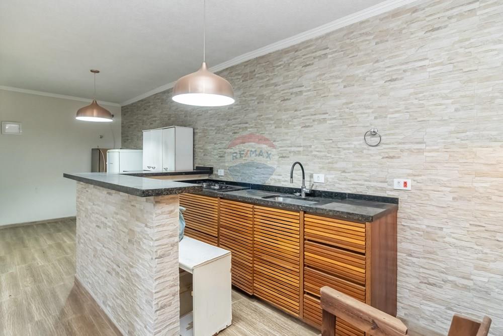 Sobrado - Venda - São Paulo , São Paulo - IMG_789008.jpg - Área Gourmet - 602261039-30