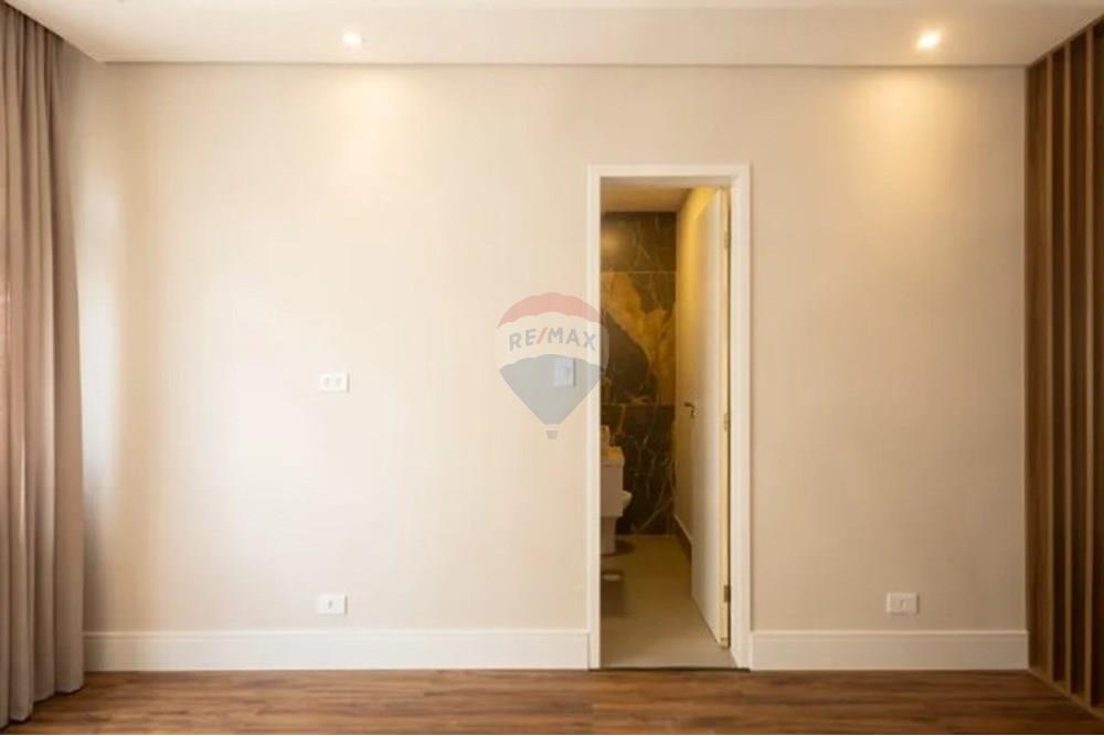 Residential - Διαμέρισμα - Σάο Πάολο , Σάο Πάολο - BR - Captura de tela 2025-09-25 130019.jpg - 601241056-56