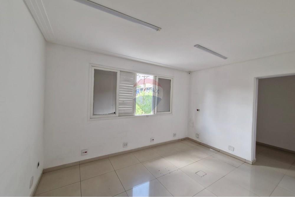 Prédio - Alugar - São Paulo , São Paulo - 9fb2ccae-a9f3-4e73-86c9-98c6b0a002e6.jpg - 602291018-219