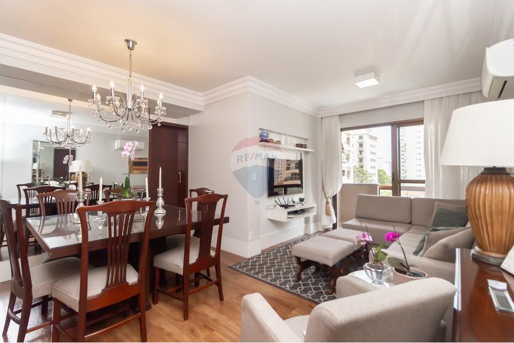 Apartamento - Venda - São Paulo , São Paulo - IMG_395425.jpg - 601721028-61