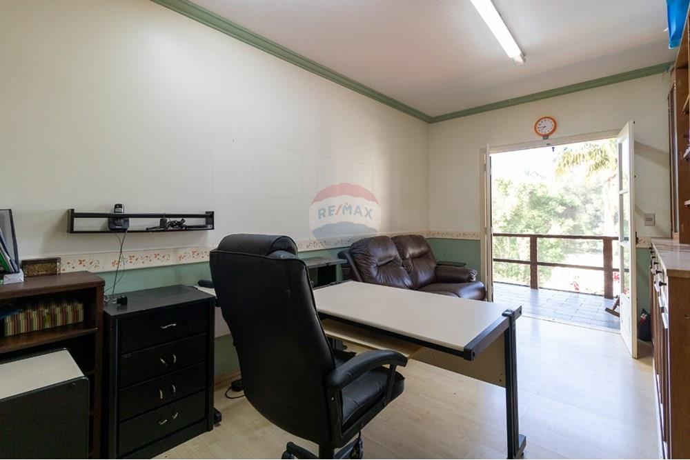 Sobrado - Venda - São Paulo , São Paulo - 1721482668718-01fotos_084.jpeg - 601251044-26