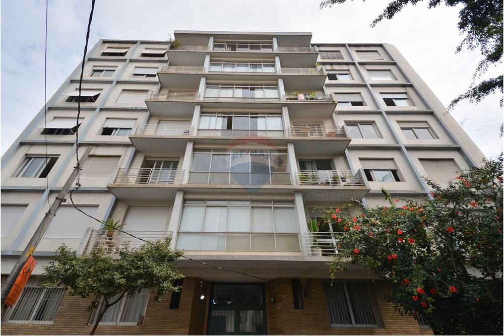 Apartamento - Venda - São Paulo , São Paulo - 01fotos_051.jpg - 602011003-27