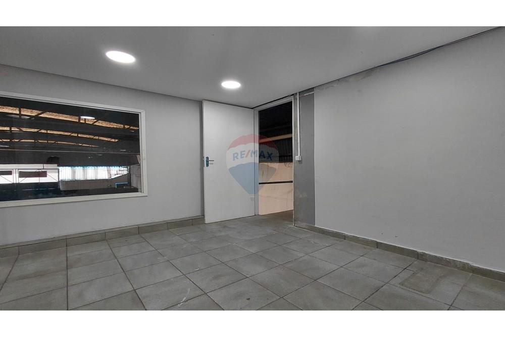 Galpão - Alugar - Osasco , São Paulo - 27.jpeg - 602171002-118