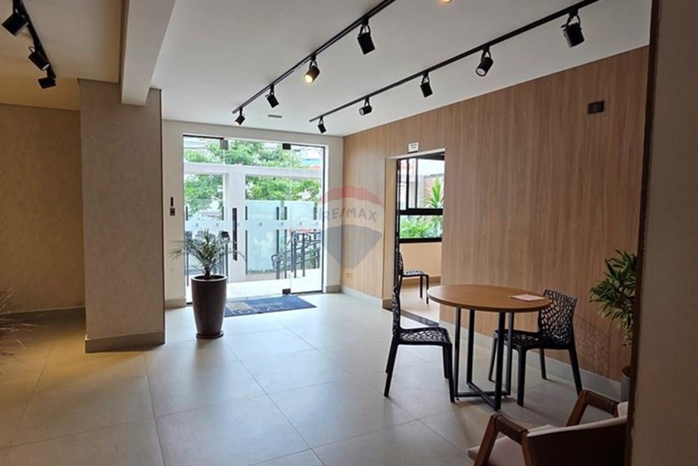 Studio - Alugar - São Paulo , São Paulo - AREA COMUM (11).jpg - 601471043-20