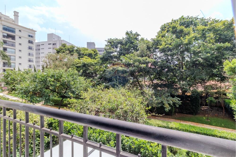 Apartamento - Venda - São Paulo , São Paulo - 01fotos_027.jpg - 601251032-97