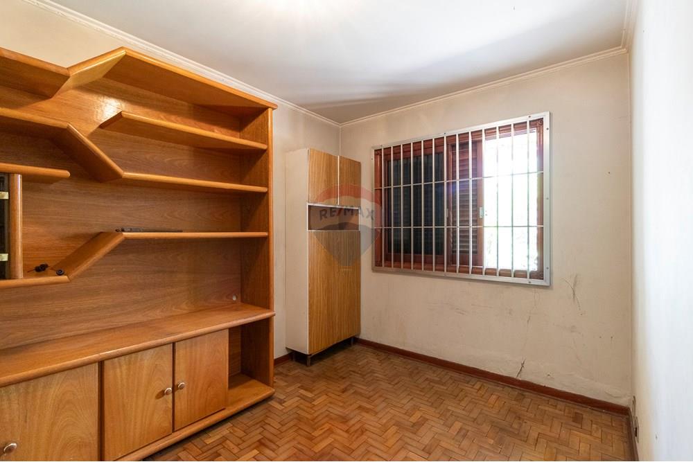 Casa - Venda - São Paulo , São Paulo - 01fotos_070.jpg - 601251229-62